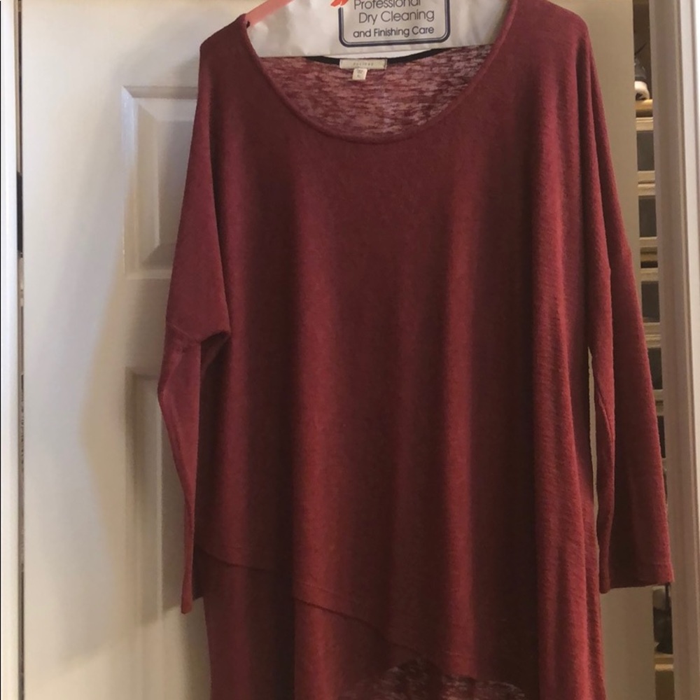 Tunic